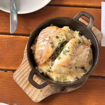Radhaus - German Near Me - San Francisco, California Radhaus - German Near Me - San Francisco, California