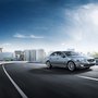 Photo of Volvo of Lynchburg