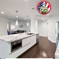 American Contractor Near Me