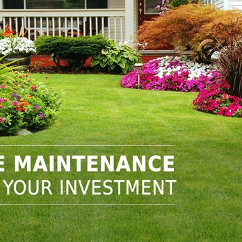 Bloomica Landscaping - Landscaping Near Me - Copperopolis, California