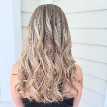 Hair By Lisa Cardillo - Highlights, Cut and Style - Hair Stylists Near Me - Windermere, Florida Hair By Lisa Cardillo - Highlights, Cut and Style - Hair Stylists Near Me - Windermere, Florida