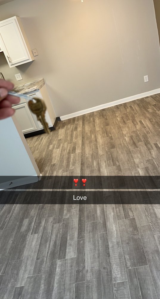 THE VIEWS OF MT. AIRY Updated May 2024 2992 High Forest Ln