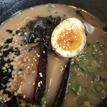 DOMU - Ramen Near Me - Orlando, Florida DOMU - Ramen Near Me - Orlando, Florida