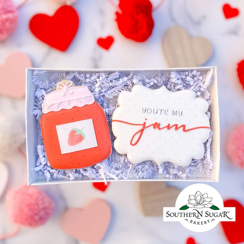 SOUTHERN SUGAR BAKERY Updated October 2024 194 Photos & 23 Reviews