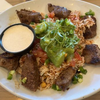 Taqueria Tsunami - Korean BBQ - Tacos Near Me - Gainesville, Georgia Taqueria Tsunami - Korean BBQ - Tacos Near Me - Gainesville, Georgia