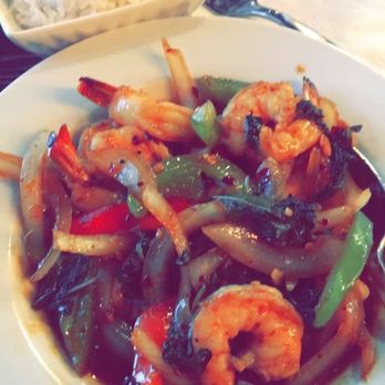 Tho One Thai Eatery - Thai Near Me - La Verne, California Tho One Thai Eatery - Thai Near Me - La Verne, California