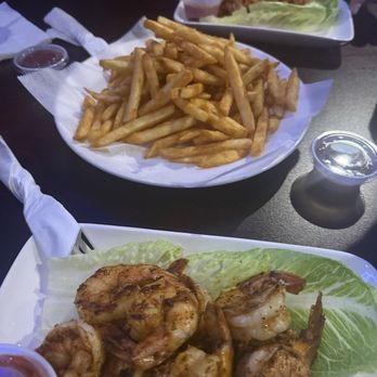 Tavern 51 - Real shrimp and french fries - Dive Bars Near Me - Charlotte, North Carolina Tavern 51 - Real shrimp and french fries - Dive Bars Near Me - Charlotte, North Carolina