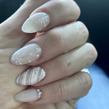 D & D Nails & Spa - Nail Salons Near Me - Puyallup, Washington D & D Nails & Spa - Nail Salons Near Me - Puyallup, Washington