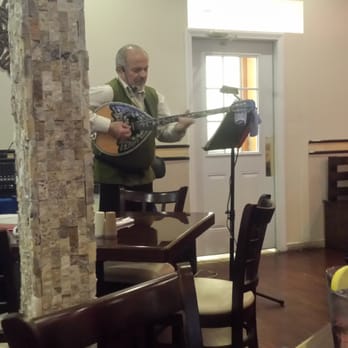 Acropolis - Live performance - Greek Near Me - Harker Heights, Texas Acropolis - Live performance - Greek Near Me - Harker Heights, Texas
