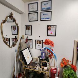 Gregeata Mcgill - 11/8/24