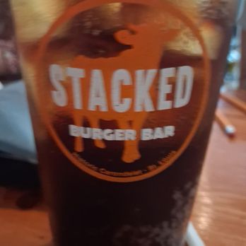 Stacked STL - Rootbeer - Burgers Near Me - Saint Louis, Missouri Stacked STL - Rootbeer - Burgers Near Me - Saint Louis, Missouri
