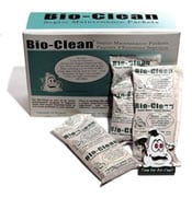 Slide of A1 Redi Rooter