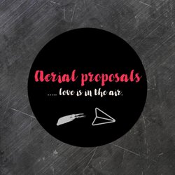 Aerial Pro