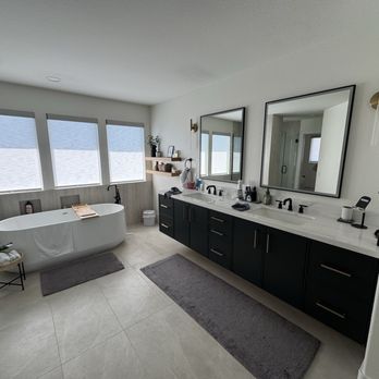 Forever Builders - General Contractors Near Me - San Diego, California