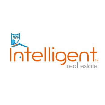 Intelligent Real Estate - CONTACT AN AGENT TODAY! - Real Estate Services Near Me - Austin, Texas Intelligent Real Estate - CONTACT AN AGENT TODAY! - Real Estate Services Near Me - Austin, Texas