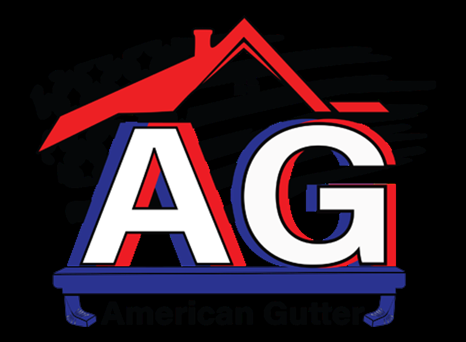 AMERICAN GUTTERS Updated May 2024 Kalispell, Montana Gutter