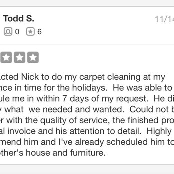 Clean Dry - Carpet Cleaning Near Me Clean Dry - Carpet Cleaning Near Me