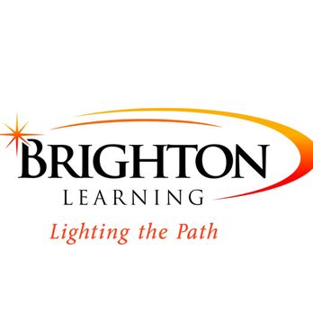 Brighton Learning Center - Tutoring Centers Near Me - Tampa, Florida
