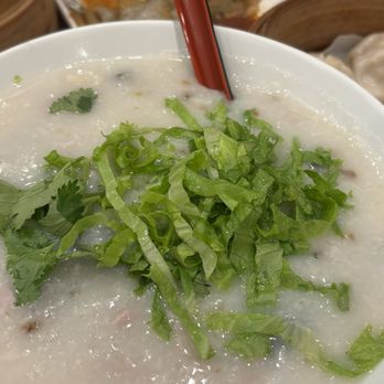 Yin Ji Chang Fen - congee - Chinese Near Me - Toronto, Ontario Yin Ji Chang Fen - congee - Chinese Near Me - Toronto, Ontario