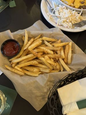 The Dullahan Irish Pub by null