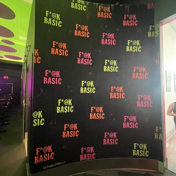 Edge Cycle - Cycling Classes Near Me - Chula Vista, California