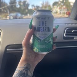 Sona Liquor & Cigars - FAV
