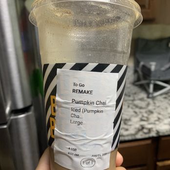 Better Buzz Coffee - Coffee & Tea Near Me - Santee, California Better Buzz Coffee - Coffee & Tea Near Me - Santee, California
