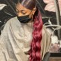 Photo of Tanishas FoundBeauty Hair salon
