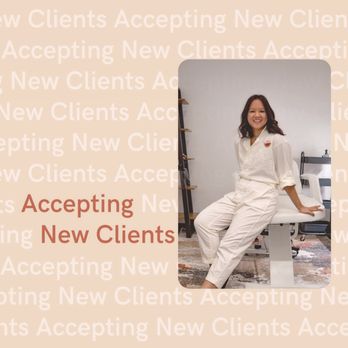 up & up - Accepting new clients in Mount Pleasant and virtually. up & up is inside of IMAGE Studios off Rifle Range Rd and Ben Sawyer Blvd. - Skin Care Near Me - Mount Pleasant, South Carolina up & up - Accepting new clients in Mount Pleasant and virtually. up & up is inside of IMAGE Studios off Rifle Range Rd and Ben Sawyer Blvd. - Skin Care Near Me - Mount Pleasant, South Carolina