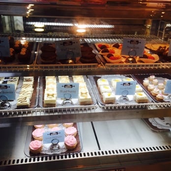 The Dog Bakery - Pet Stores Near Me - Pasadena, California The Dog Bakery - Pet Stores Near Me - Pasadena, California