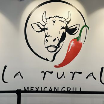 G’s Kitchen & Bar - a cow and a chili - New Mexican Cuisine Near Me - Coconut Creek, Florida G’s Kitchen & Bar - a cow and a chili - New Mexican Cuisine Near Me - Coconut Creek, Florida