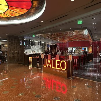 Jaleo - Entrance - Spanish Near Me - Las Vegas, Nevada Jaleo - Entrance - Spanish Near Me - Las Vegas, Nevada