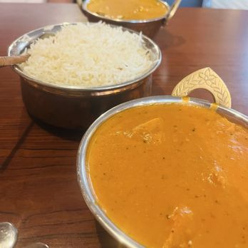 New Everest Momo & Curry - Himalayan/Nepalese Near Me - Concord, New Hampshire