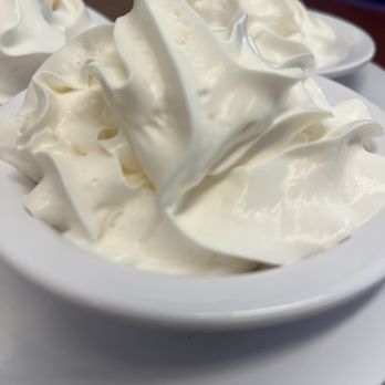 Ally's Comfort Cafe - Diners Near Me - Davie, Florida Ally's Comfort Cafe - Diners Near Me - Davie, Florida