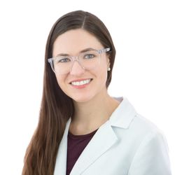 HearUsa - Dr. Montgomery is the licensed audiologist that works in our Bend office. She specializes in patient education and digital hearing aids.