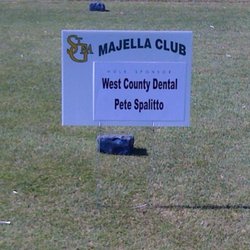West County Dental