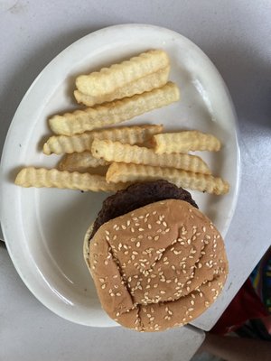 Sonora Restaurant by null