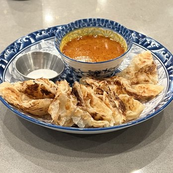 Golden Smell Mee - Malaysian Near Me - Vancouver, British Columbia Golden Smell Mee - Malaysian Near Me - Vancouver, British Columbia