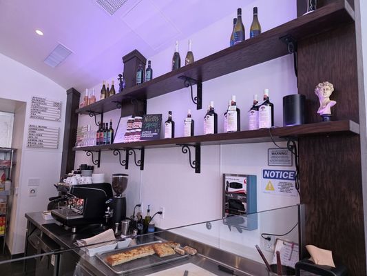All' Antico Vinaio by null