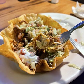 Los Toritos Mexican Restaurant - Taco Salad Fajita - Mexican Near Me - Gallatin, Tennessee Los Toritos Mexican Restaurant - Taco Salad Fajita - Mexican Near Me - Gallatin, Tennessee