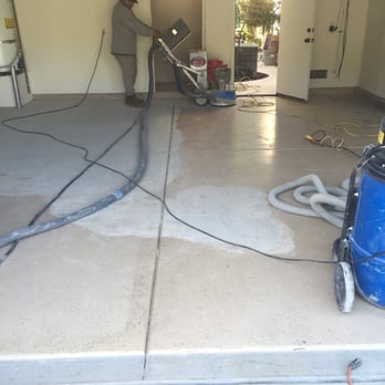 OC Concrete Stain - Ripping out my old epoxy floors. - Masonry/Concrete Near Me OC Concrete Stain - Ripping out my old epoxy floors. - Masonry/Concrete Near Me