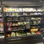 Photo of Portside Market