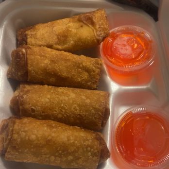 Mr Wok Chinese Express - Egg rolls - Chinese Near Me - Fargo, North Dakota Mr Wok Chinese Express - Egg rolls - Chinese Near Me - Fargo, North Dakota