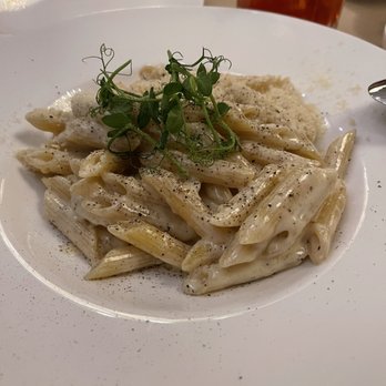 Osteria Umbra - Cacio e Pepe - Italian Near Me - Smithtown, New York Osteria Umbra - Cacio e Pepe - Italian Near Me - Smithtown, New York