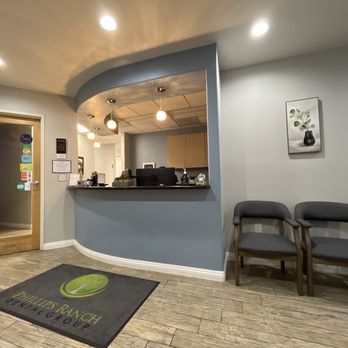 Phillips Ranch Dental Group - General Dentistry Near Me - Diamond Bar, California Phillips Ranch Dental Group - General Dentistry Near Me - Diamond Bar, California