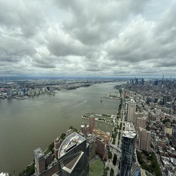 One World Trade Center - Landmarks & Historical Buildings Near Me - New York, New York One World Trade Center - Landmarks & Historical Buildings Near Me - New York, New York
