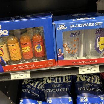 Total Wine & More - Beer, Wine & Spirits Near Me - Daly City, California