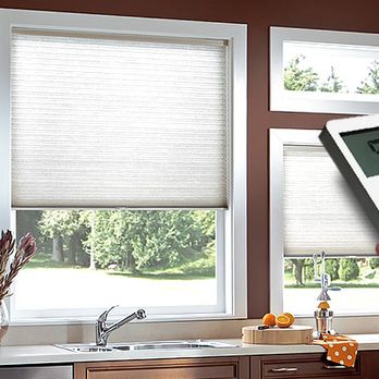 Colby Window Solutions - Shades & Blinds Near Me - Florence, Arizona Colby Window Solutions - Shades & Blinds Near Me - Florence, Arizona