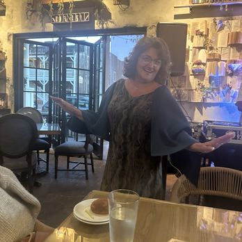Archive - Steakhouses Near Me - Temecula, California