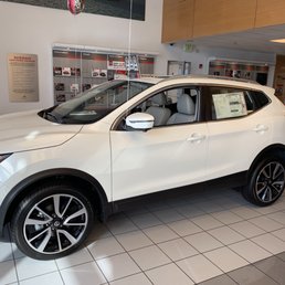 さら スリクソン ユーティリティ ZX H SRIXON ZX H U4 レフティ スリクソン